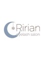リリアン(Ririan)/eyelash salon Ririan