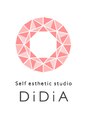 ディディア 北見店(DiDiA)/Self esthetic studio DiDiA -kitami-