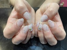 ボディ 高知店(BODY)/ビジュー