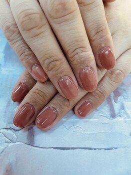 アンベリール(Embellir)/4/18