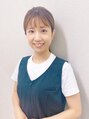 リニューサロン 本院(renew salon)/立石知里子