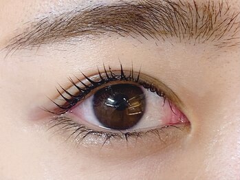 アイクイック 川口(Ai Quick)/★パリジェンヌラッシュリフト★