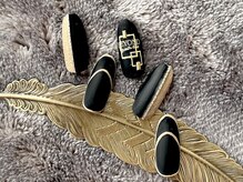 ル トレフル(Le Tre'fle)/定額デザイン