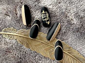 ル トレフル(Le Tre'fle)/定額デザイン