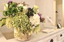 エステティック ジェミー(ESTHTETIQUE Gemmy)