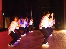 ともさか整体院/＃鴻池新田肩こり＃鴻池新田腰痛