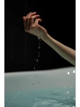 アールイー プライベートサウナ(Re: PRIVATE SAUNA)/”ととのう”とは