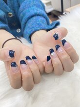 レッドモート(Red moat)/定額5900円