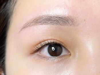 リベラ(Rivera)/マツパ+アイブロウワックス