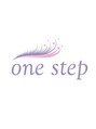 ワンステップアイラッシュ 三島店(one step eyelash)/one step eyelash 三島店