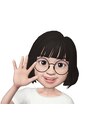 ミシュ(mishu) 又吉 