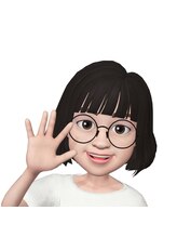 ミシュ(mishu) 又吉 