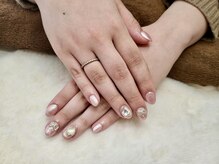 エポック(Epokku)/ワンホンネイル