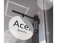 エースビューティー(Ace.Beauty)/