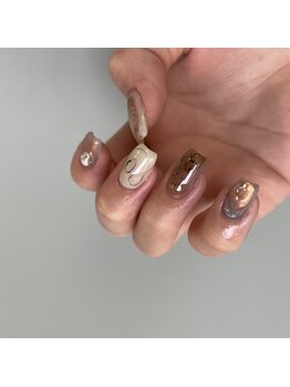 ハレ(80_hare_)/オリジナルデザイン