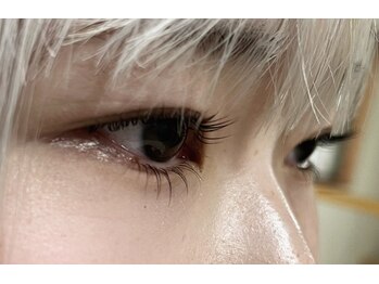 リードット(Re.)/次世代まつ毛パーマ★上下