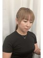 リセット 横浜ジョイナス店(RE/SET) 福丸
