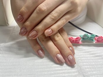 マグネットワンカラー