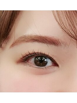 アーティストシーナ/くらげちゃん