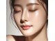 サロン エミリー(Salon Emily)の写真/【水光韓国肌管理】SNSで人気★話題のララピール取扱店♪毛穴の汚れ・肌トラブル改善におすすめ◎