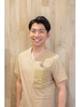 タクマ鍼灸整体院 高松(TaKuMa鍼灸整体院)/TaKuMa鍼灸整体院【足・膝・腰の痛み】