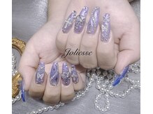 ジョリエス 蒲田(Joliesse)/