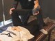 リエットストレッチ 大垣店の写真/パーソナルストレッチで美姿勢＆疲れ知らずの身体に！お客様に合った最適なストレッチをご提案いたします！