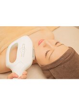 元気堂整体院/お顔のお悩みにも！！