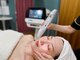 ドクターエイチ 四ツ橋堀江店(Doctor.H)の写真/エイジングケア人気NO.1！ノーファンデでも褒められる肌に♪【小顔×水光美肌】で透明感あふれる美肌へ！