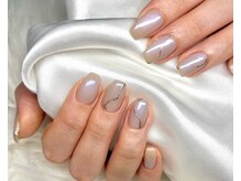 リベルタ(Liberta)/［定額Aコース］