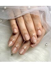 リマ(Lima)/ワンカラー