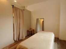 アドボディ(ADD BODY)/完全個室