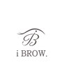 アイブロウドット 浦和(iBROW.)/アイブロウサロン iBROW.浦和　眉毛専門店