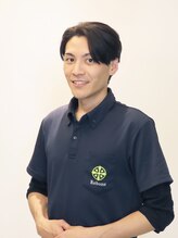 リボーン 銀座店(Rebone) 千倉 