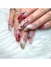 〈hand〉やり放題(持ち込み.*)150分こだわり派のあなたに◎