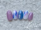 nuance design