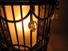 【夜クーポン】 平日19時～22時迄にご来店の方限定　ボディケア60分 ¥3,630