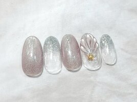 ☆ 定額6500円 ☆