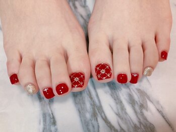 トータルサロン福屋 熊本中央店