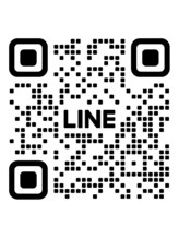 イヴ(Eve)&nbsp;公式 LINE