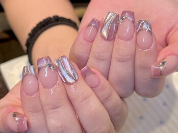 9月　お任せアート