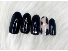 ラクエ(Laque.)/ベーシック定額