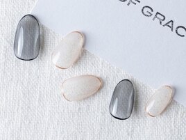 デザインコース &nbsp;No.731