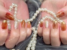 アイリスネイル 大塚(Iris Nail)