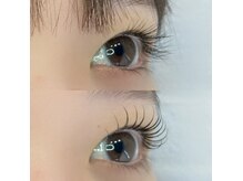 メメミュール(meme meulu-)/まつげパーマ