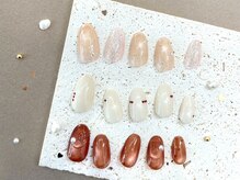 アミティー(amity)/《2月限定》Valentine design