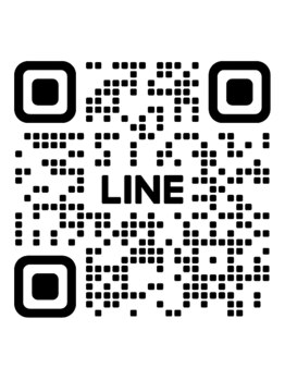 ファーファラ(Farfalla)/公式ライン