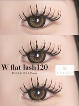 リーベスト 南森町店(REBEST)/