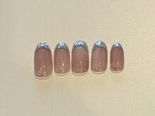 フフット(fufutto.)/定額アートプレミアム　120分