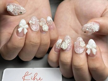 持ち込みやり放題